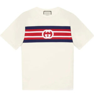 Camiseta GG