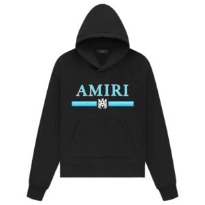 Sudadera Amiri