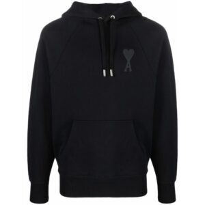 Sudadera Ami París
