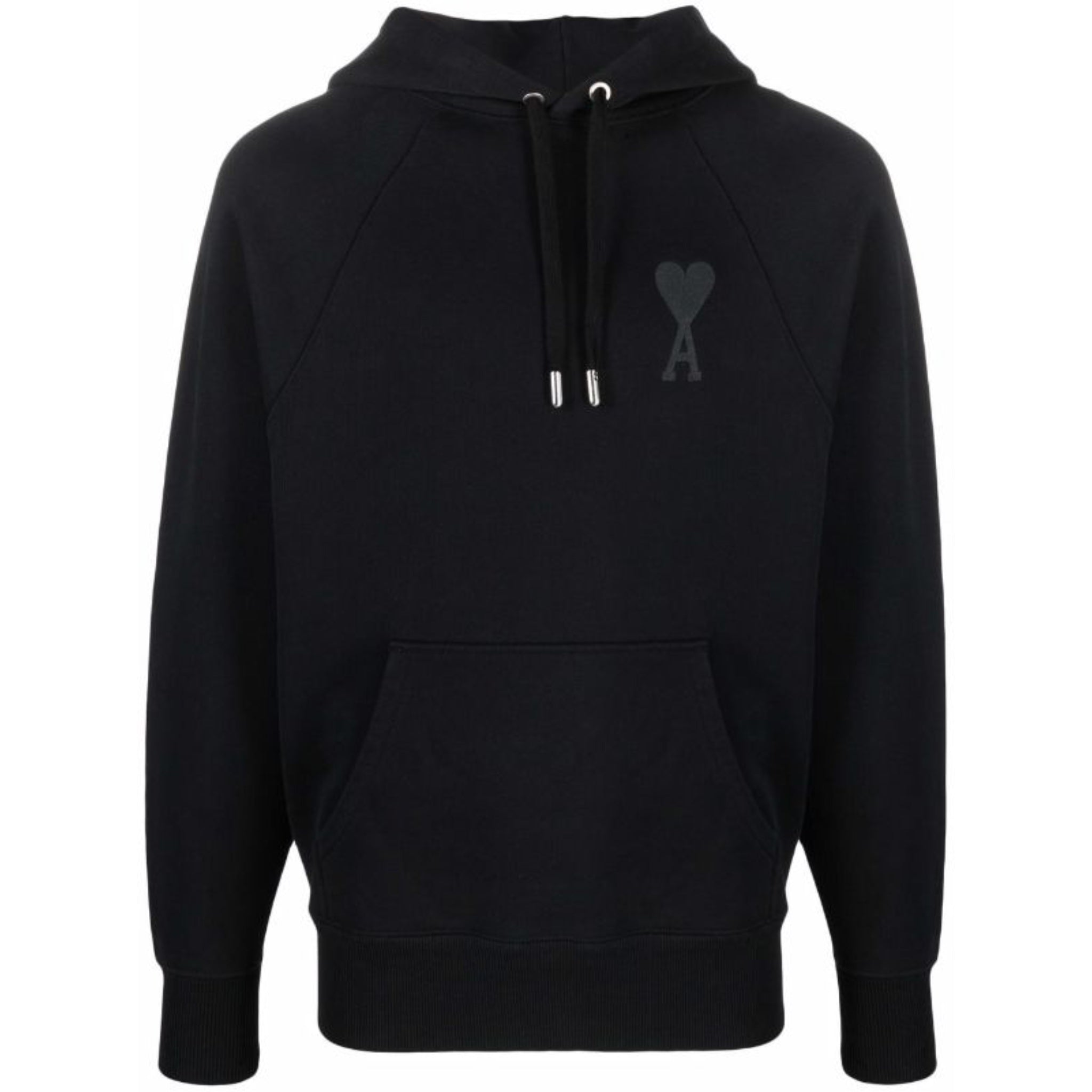 Sudadera Ami París