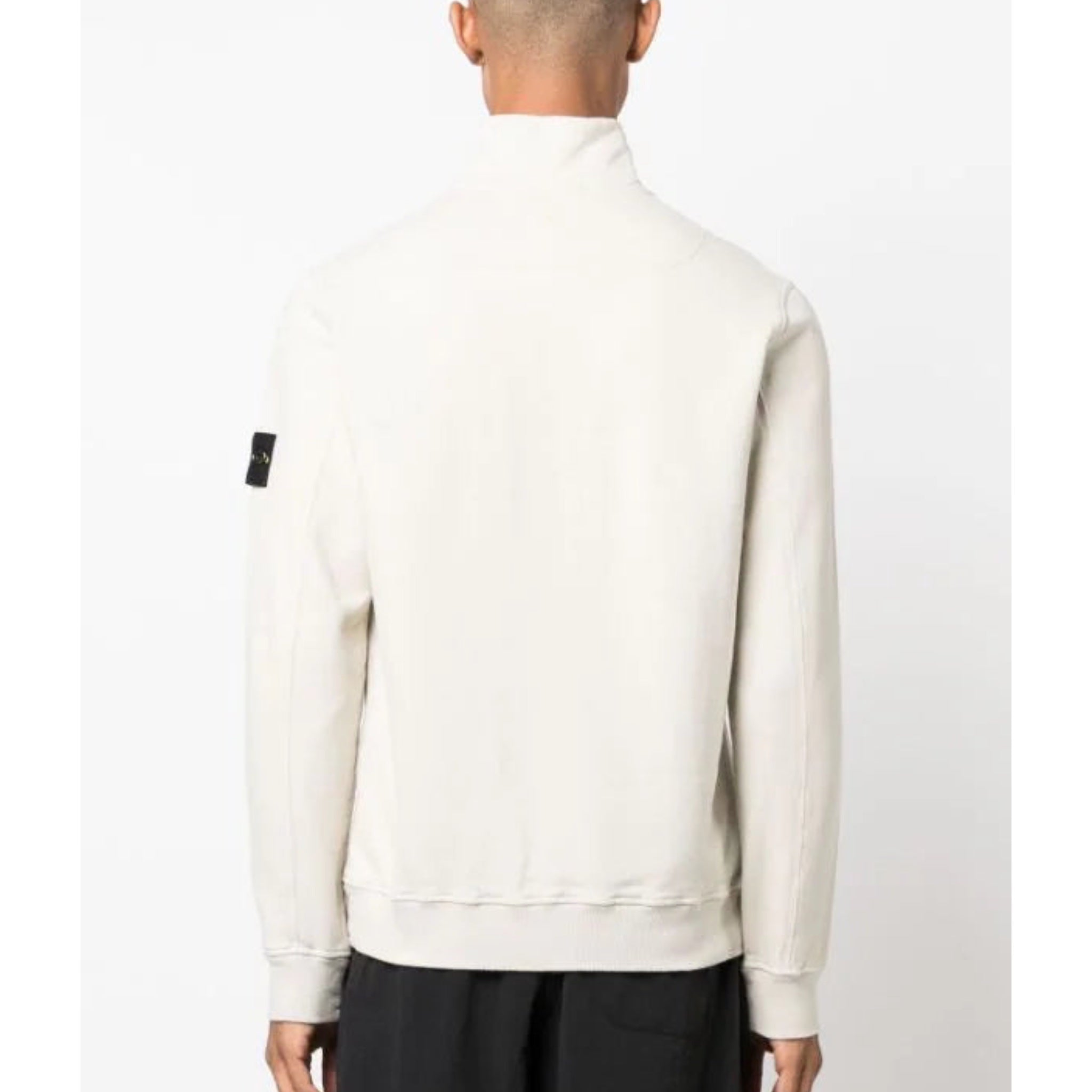 Sudadera Stone Island - Imagen 3