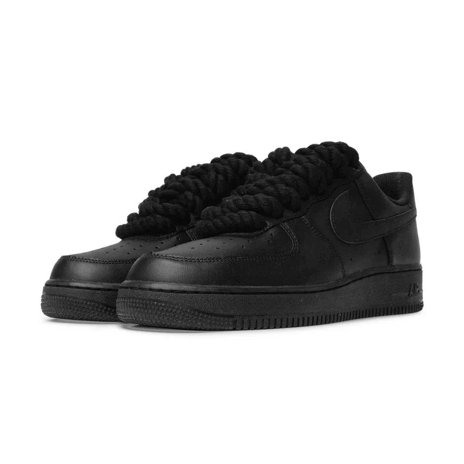 Air Force 1 Rope Lace - Imagen 3