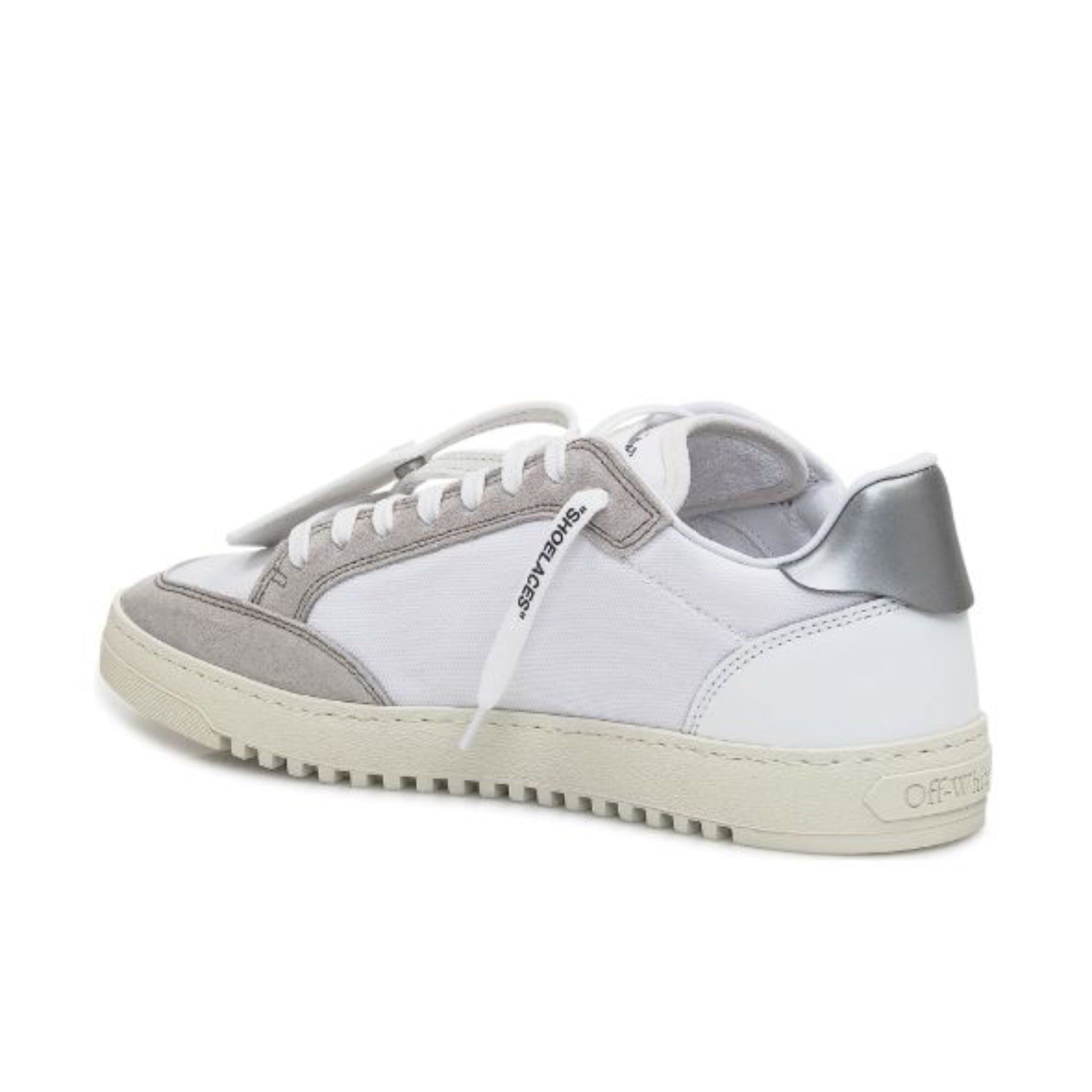 Off White 5.0 Court - Imagen 3