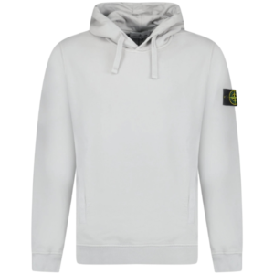 Sudadera Stone Island