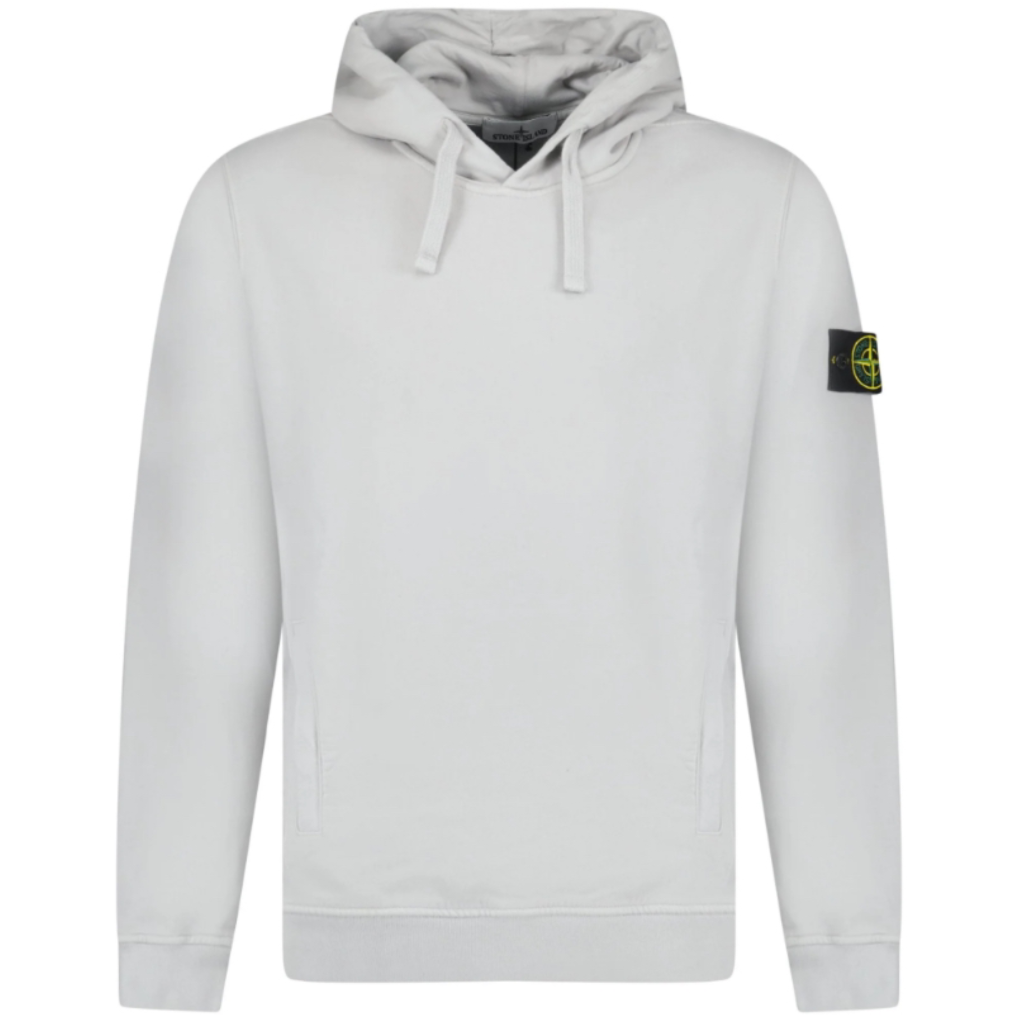 Sudadera Stone Island