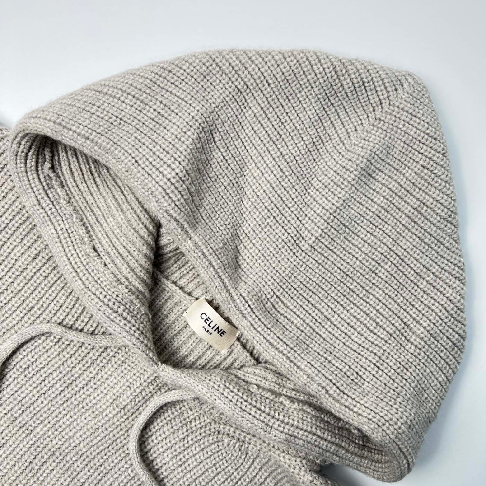 Sudadera Celine - Imagen 3