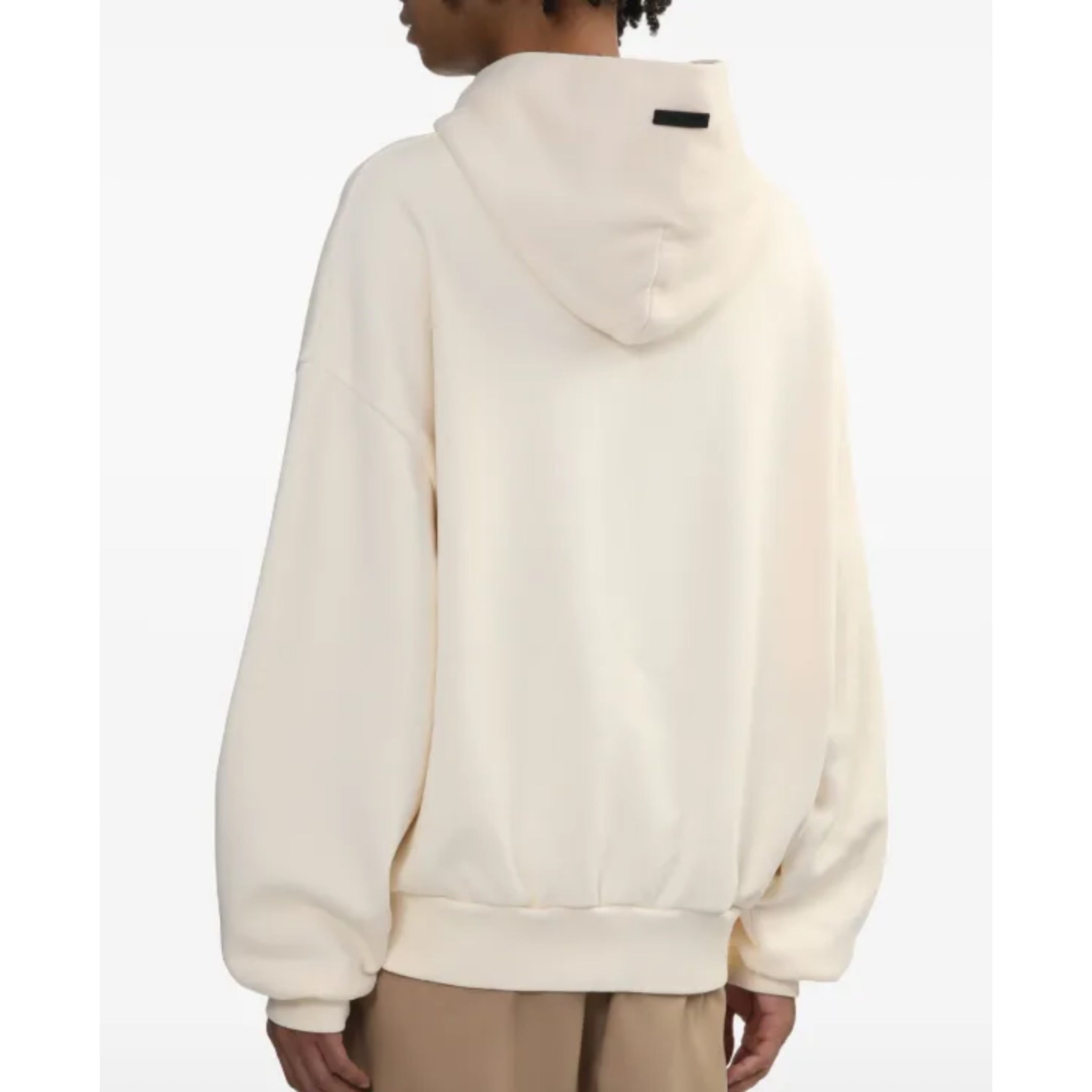 Sudadera Fear Of God - Imagen 4