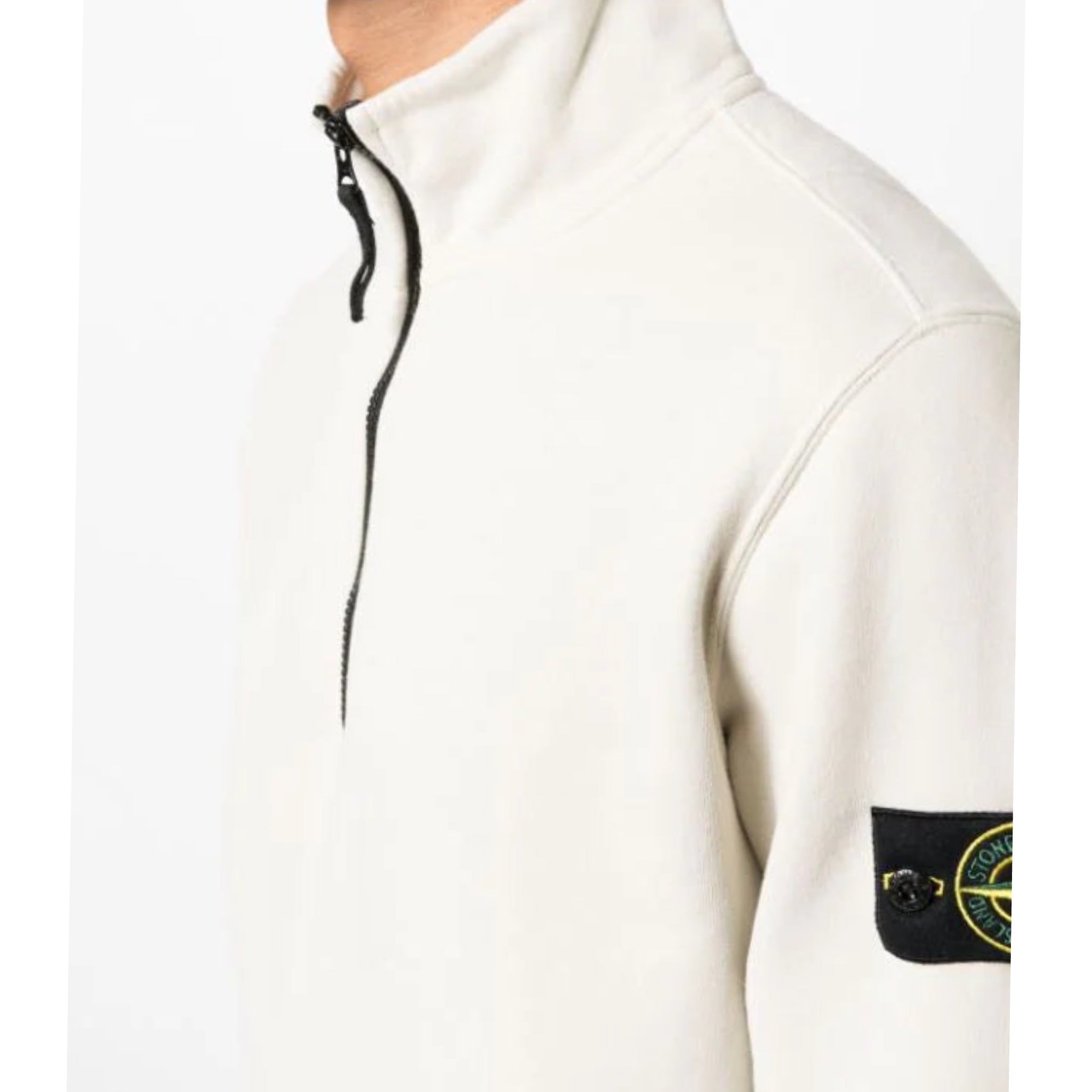 Sudadera Stone Island - Imagen 2