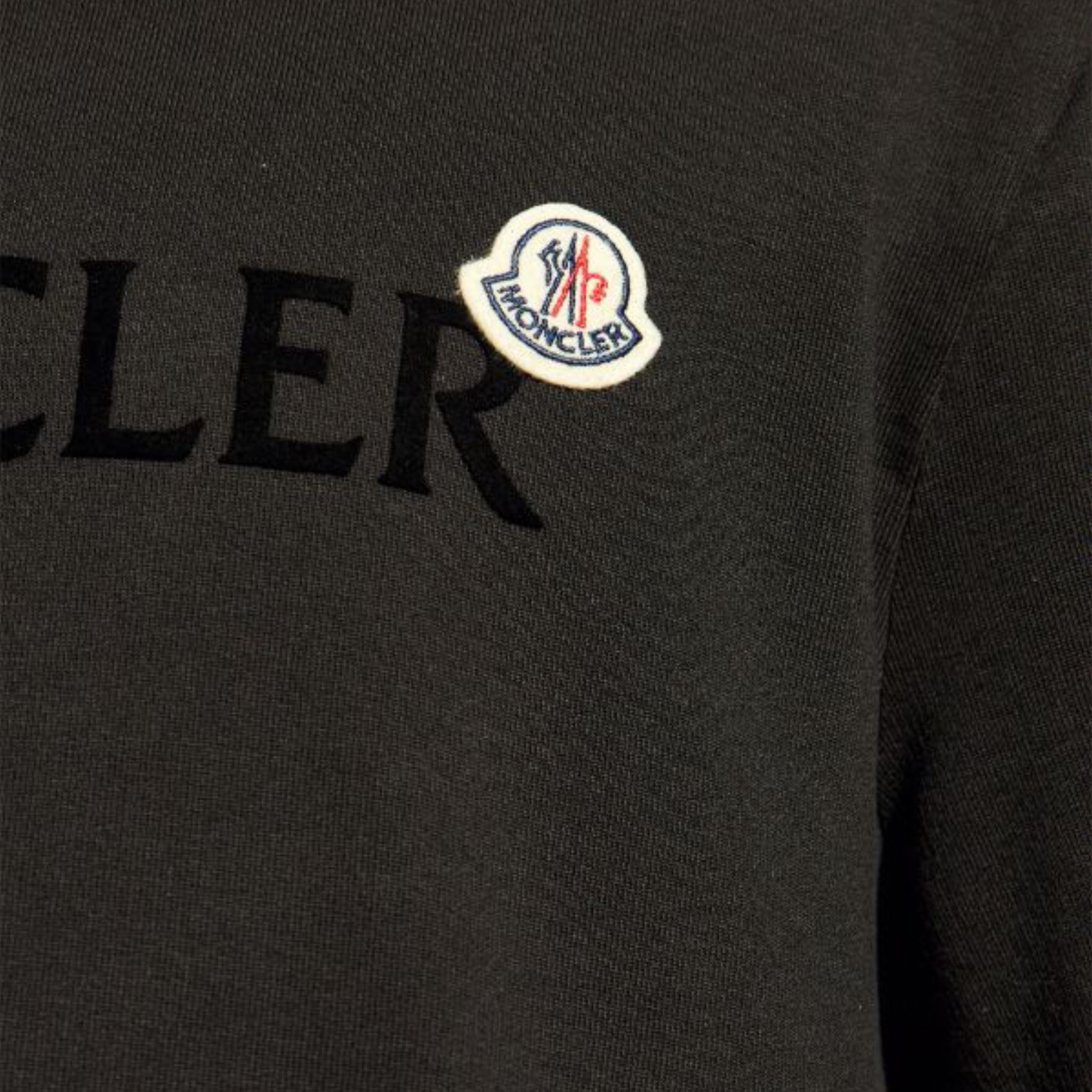 Sudadera Moncler - Imagen 3
