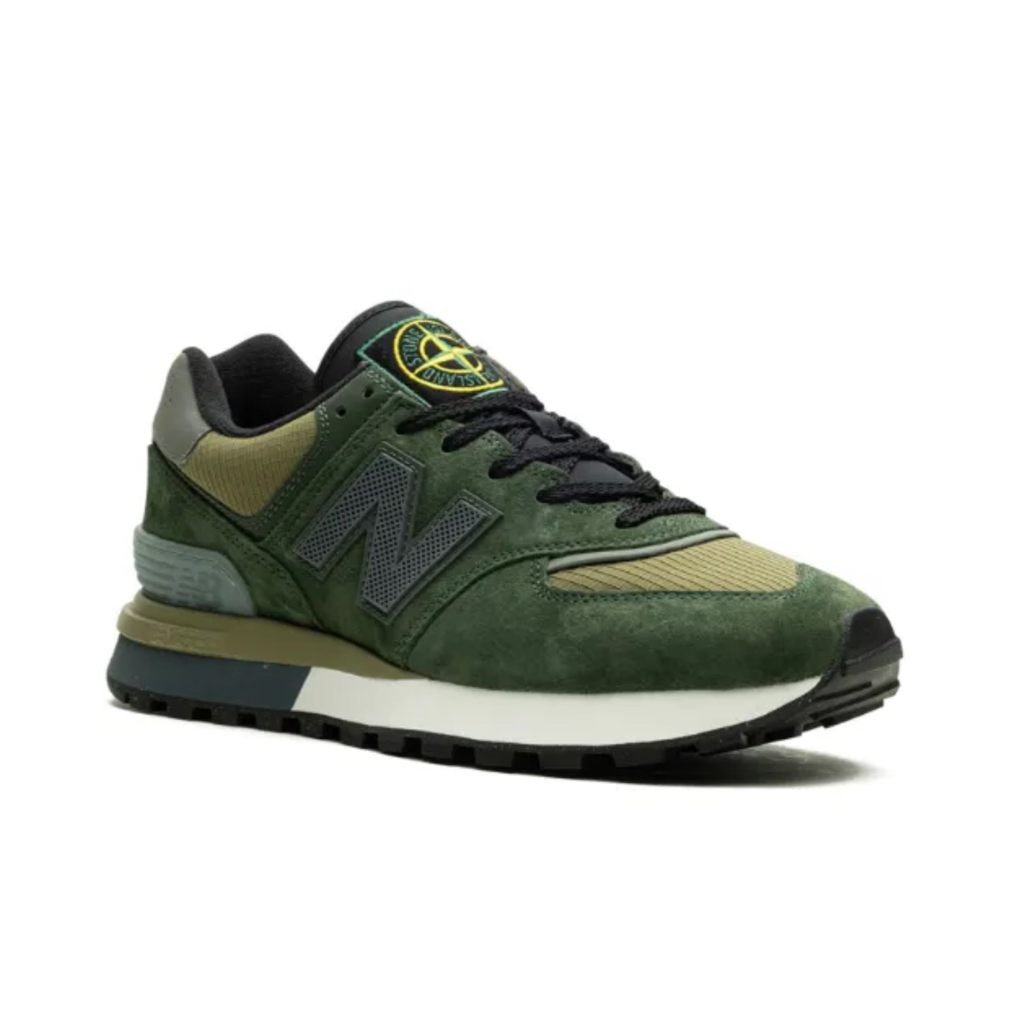 New Balance x Stone - Imagen 2
