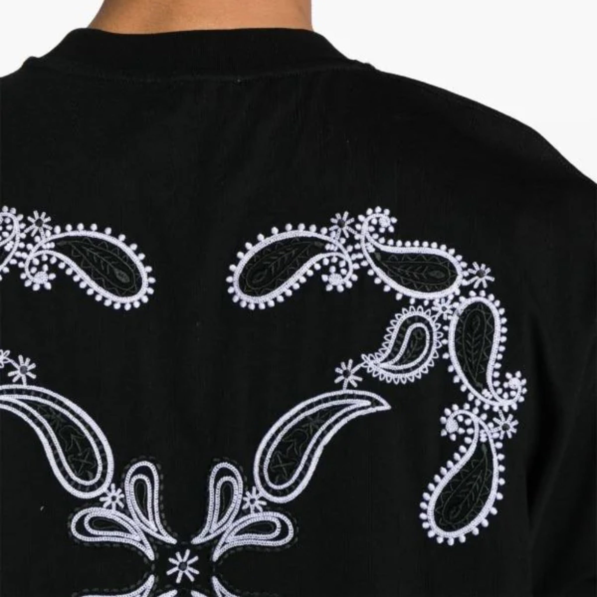 Camiseta Off White - Imagen 5