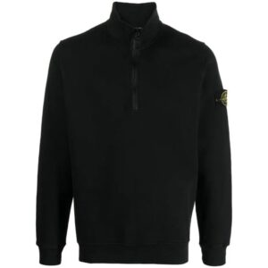 Sudadera Stone Island