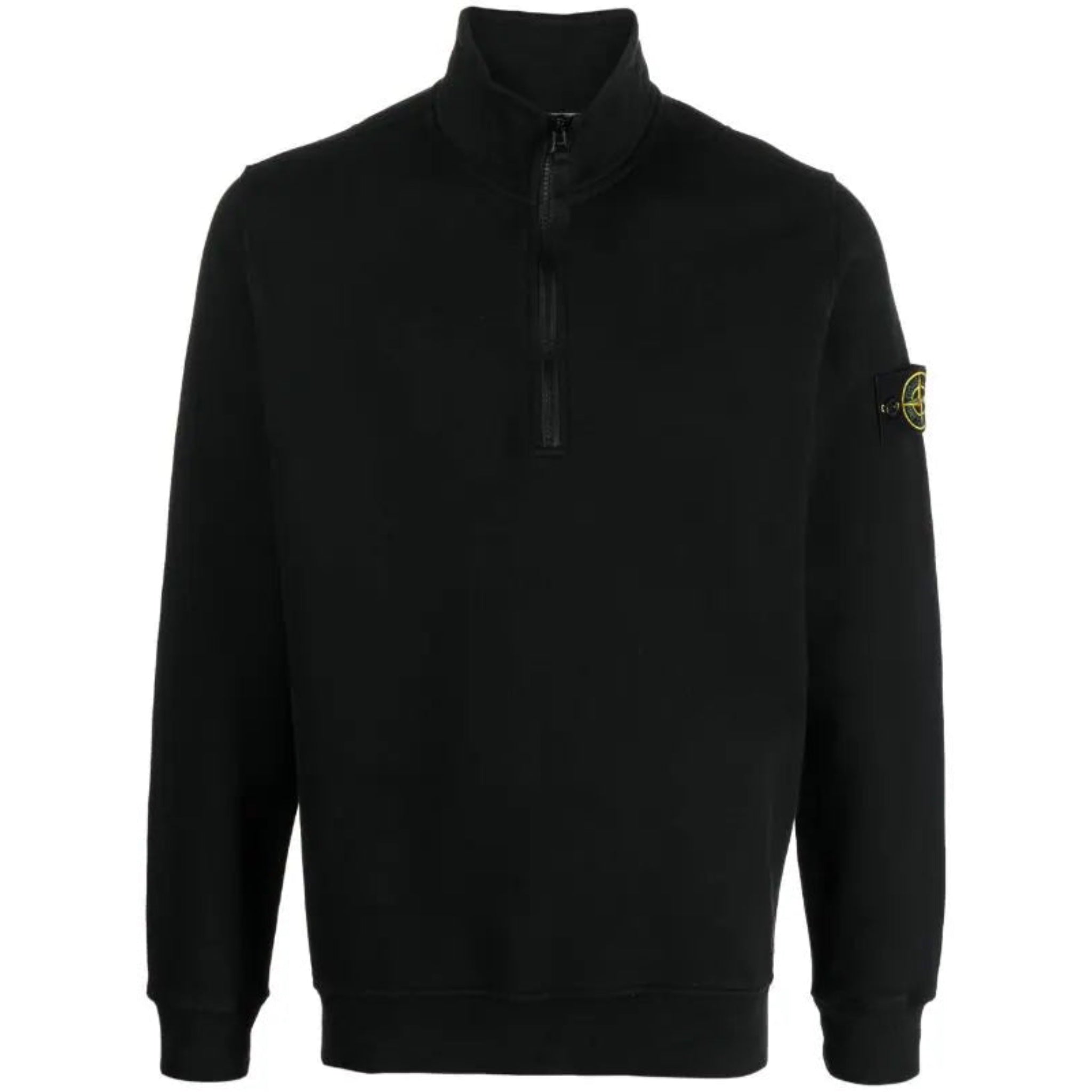 Sudadera Stone Island