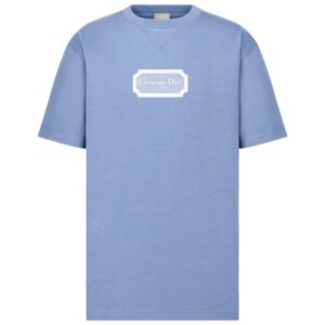 Camiseta Dior