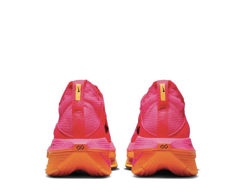 Nike Zoom Alphafly Next - Imagen 3