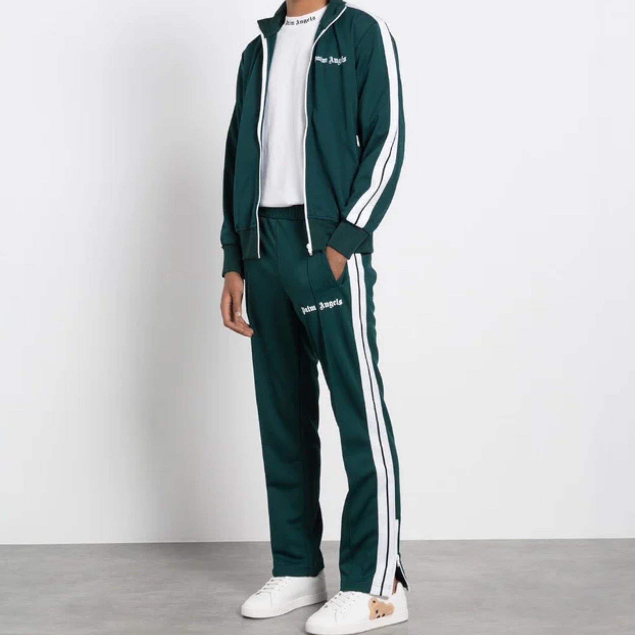 Pantalón Palm Angels - Imagen 2
