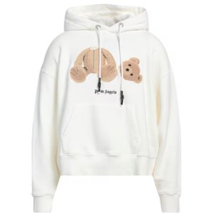Sudadera Palm Angels