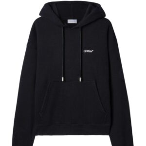Sudadera Off White