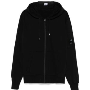 Sudadera C.P