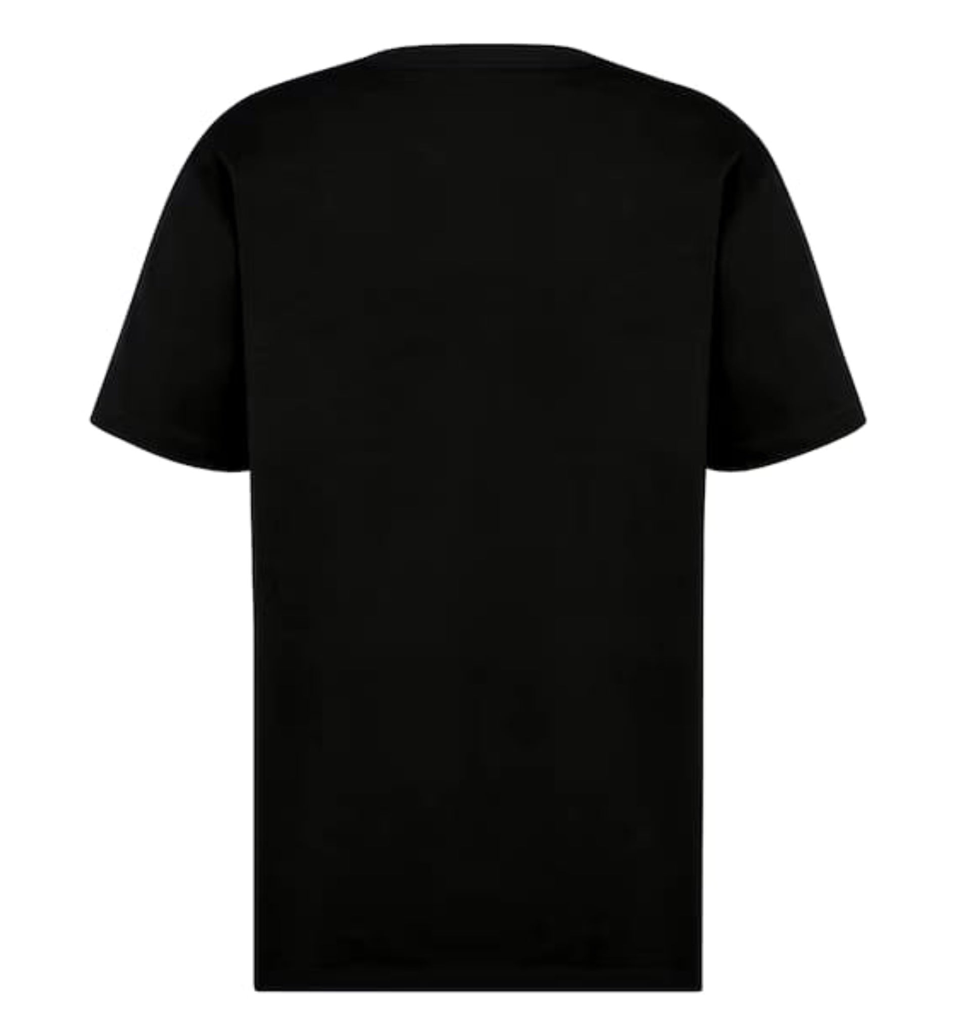 Camiseta Dior - Imagen 2