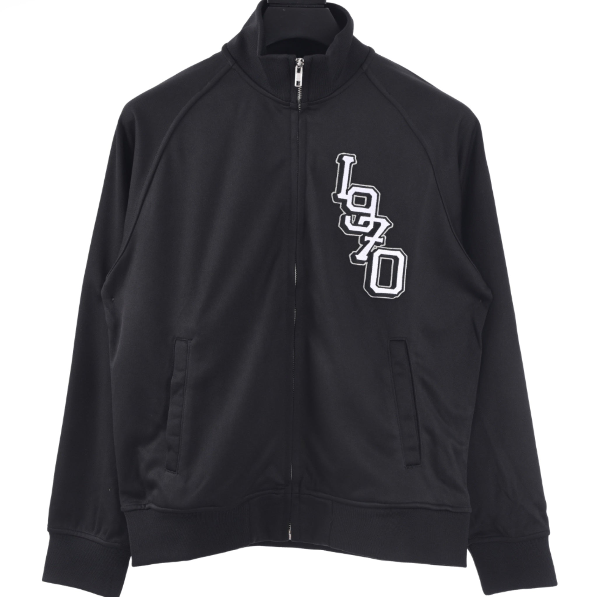 Sudadera Kenzo - Imagen 4