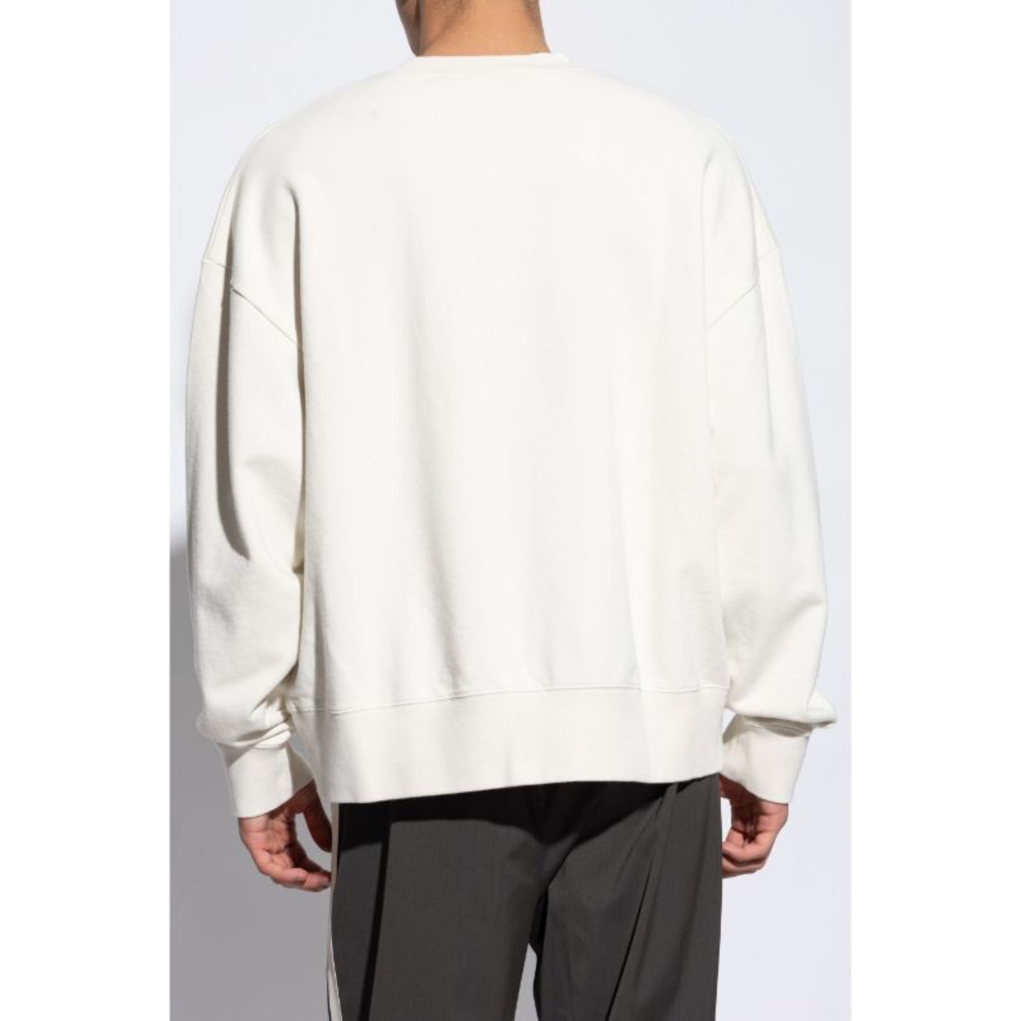 Sudadera Palm Angels - Imagen 3