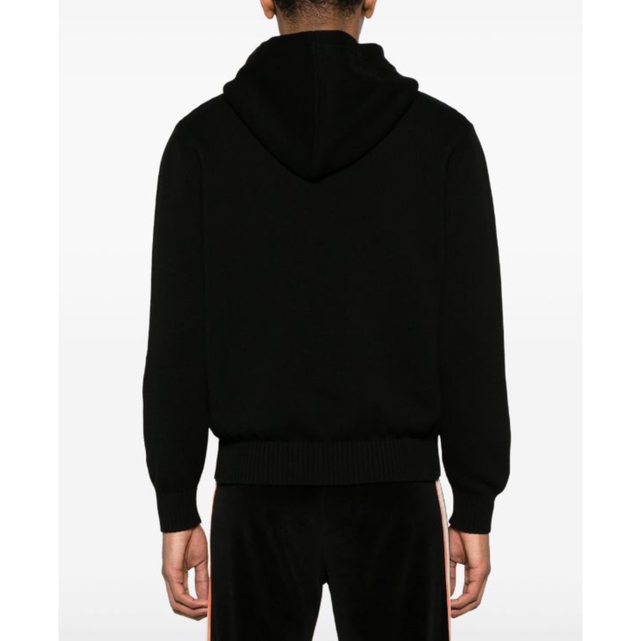 Sudadera Palm Angels - Imagen 2