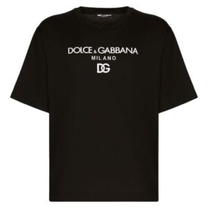 Camiseta D&G