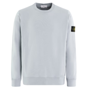 Sudadera Stone Island