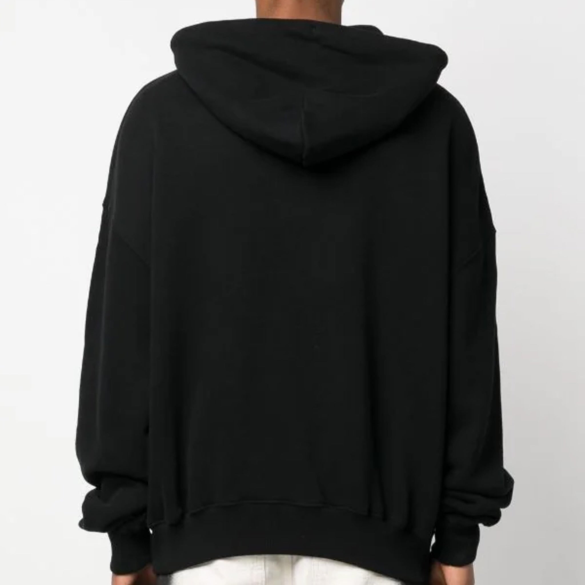 Sudadera Off White - Imagen 3