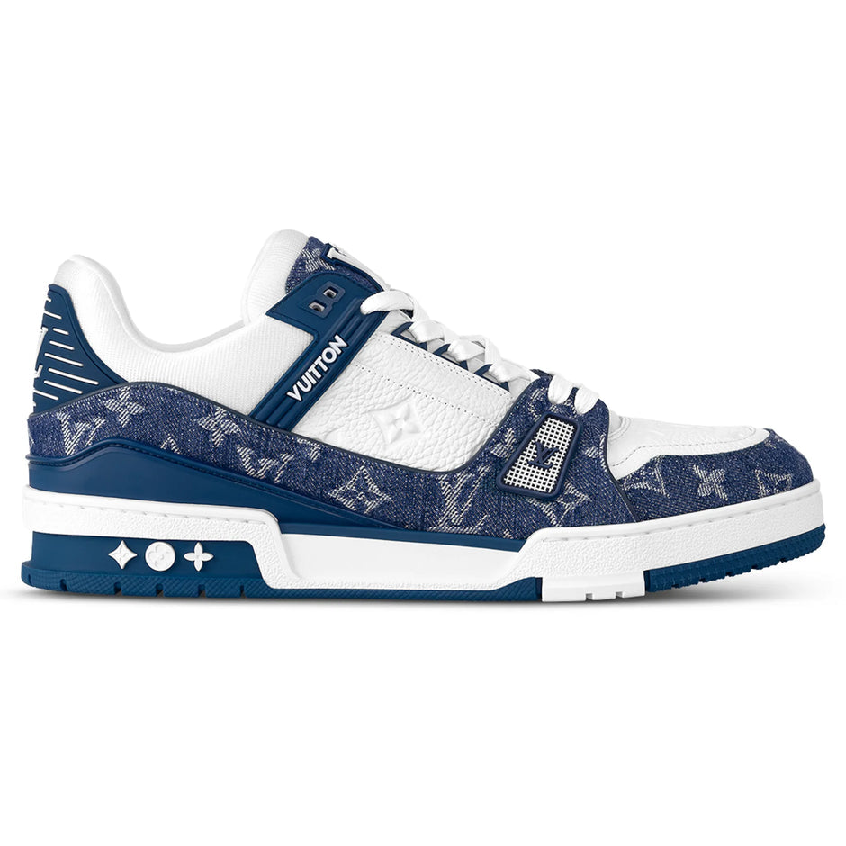 LV Trainer