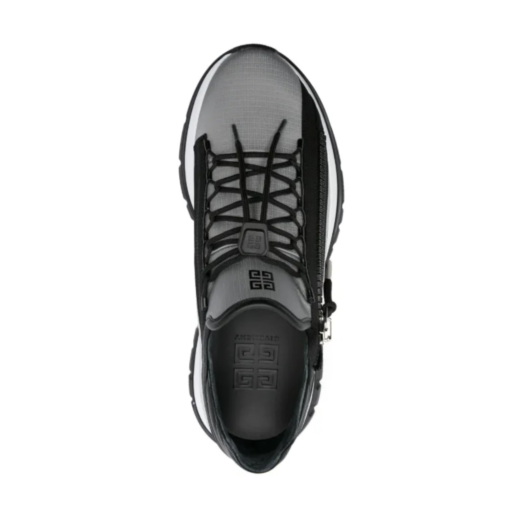 Givenchy Spectre - Imagen 4