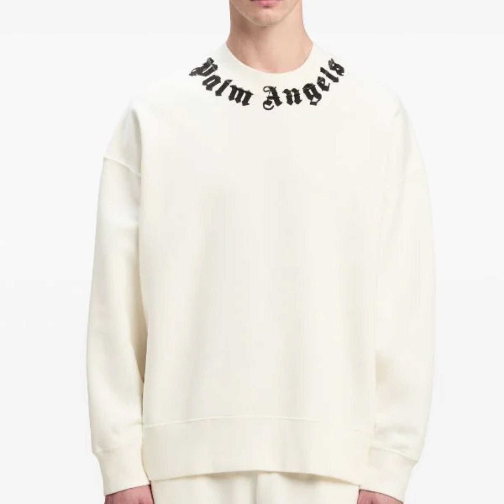 Sudadera Palm Angels - Imagen 2
