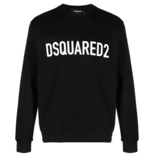 Sudadera DSQ2