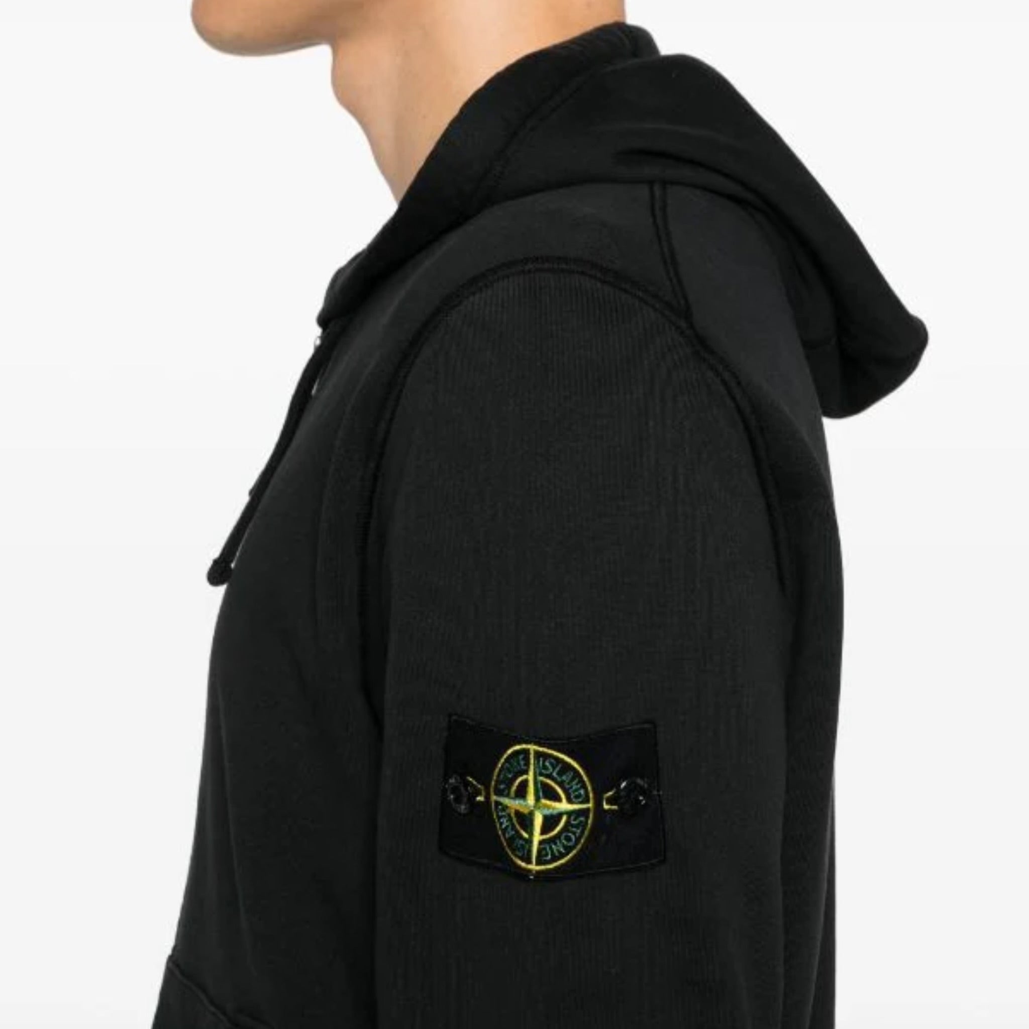Sudadera Stone Island - Imagen 3