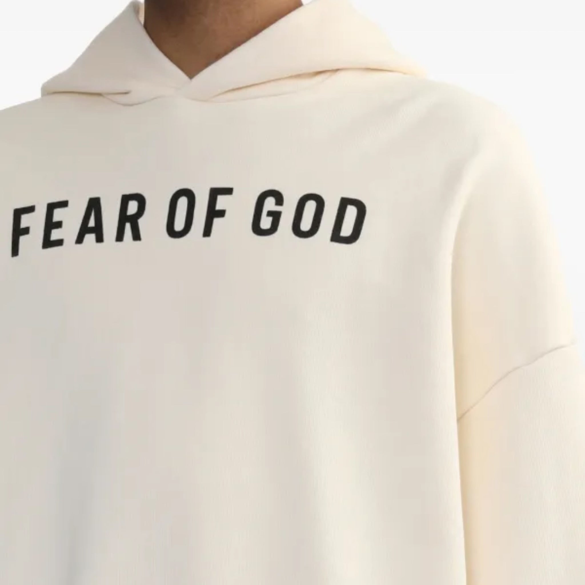 Sudadera Fear Of God - Imagen 3