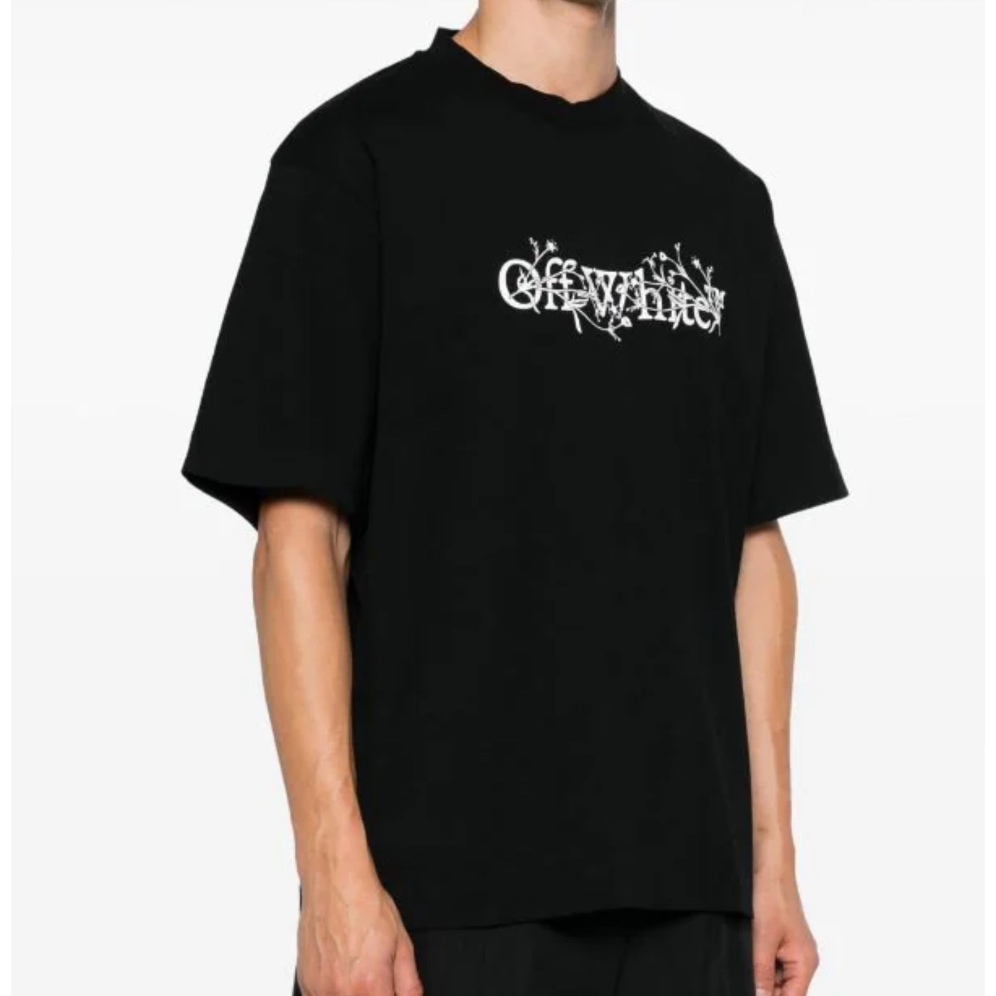 Camiseta Off White - Imagen 3