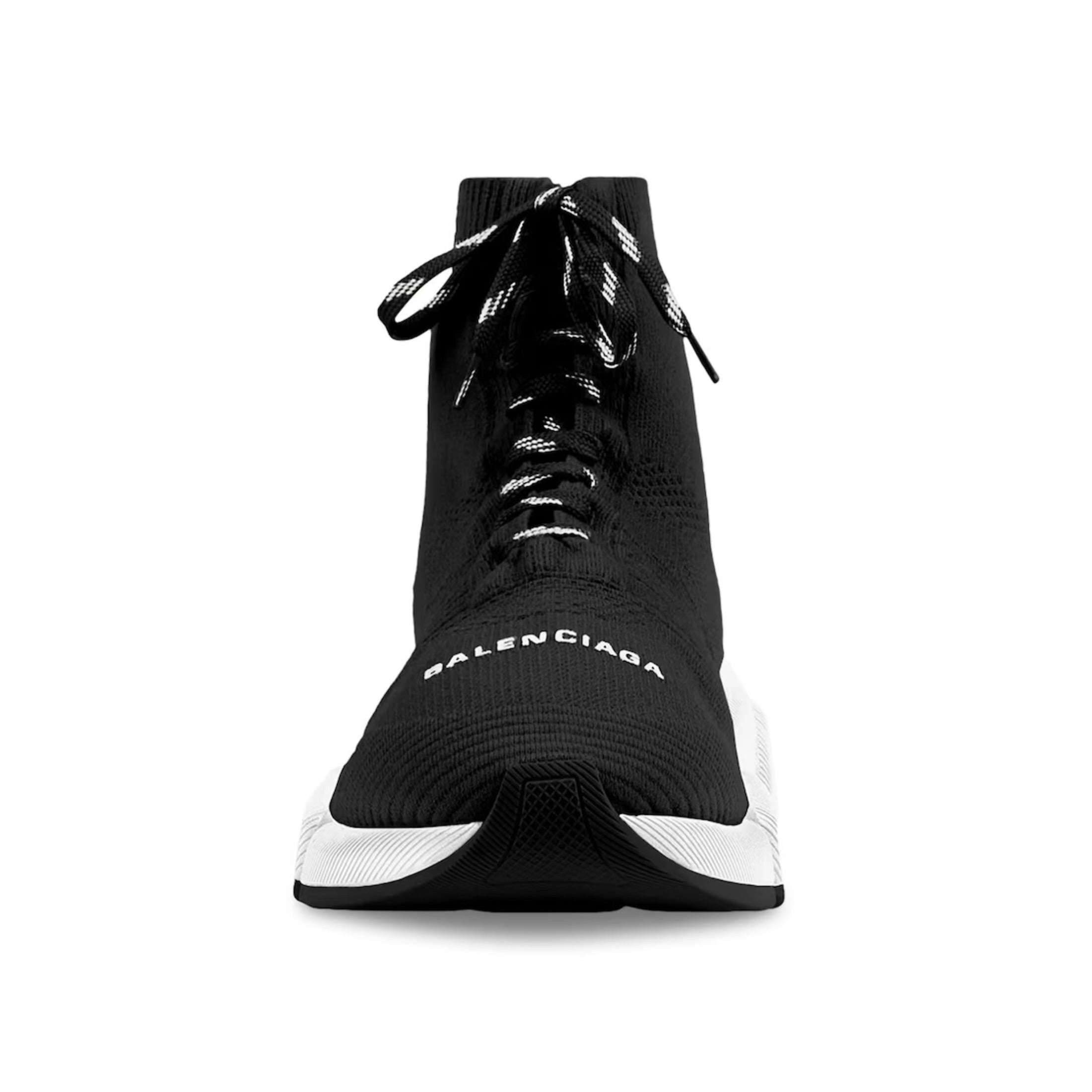 Balenciaga Lace - Imagen 2
