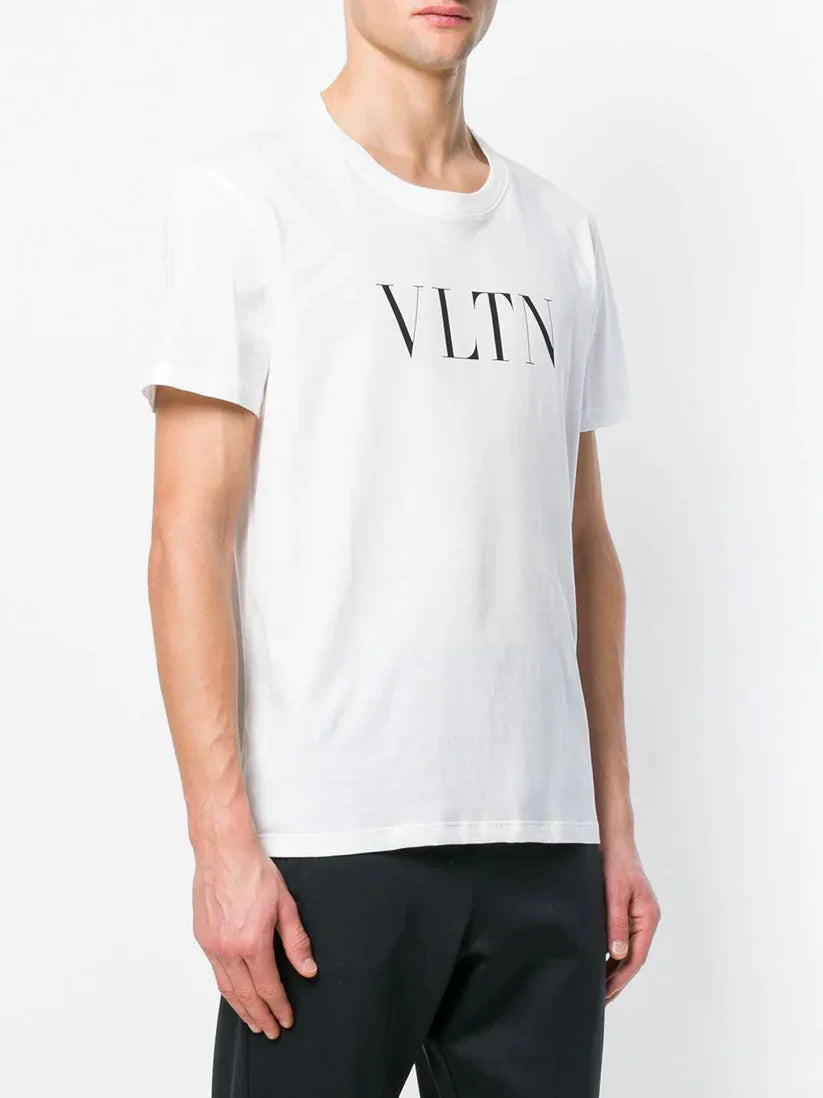 Camiseta VLTN - Imagen 2
