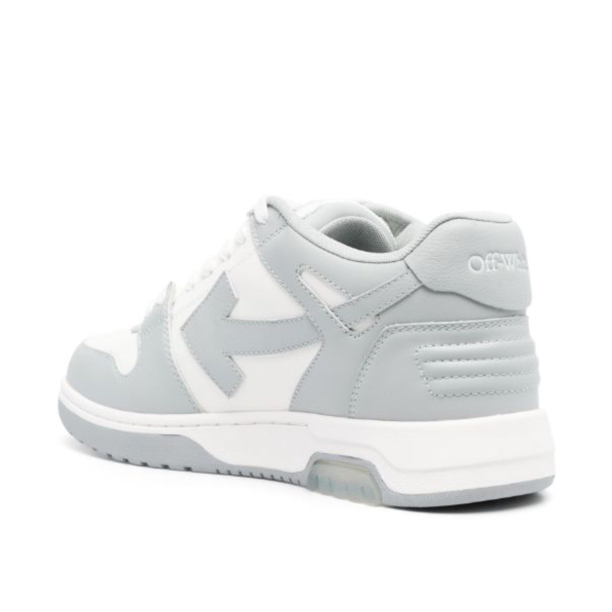 Off White Out Of Office - Imagen 3