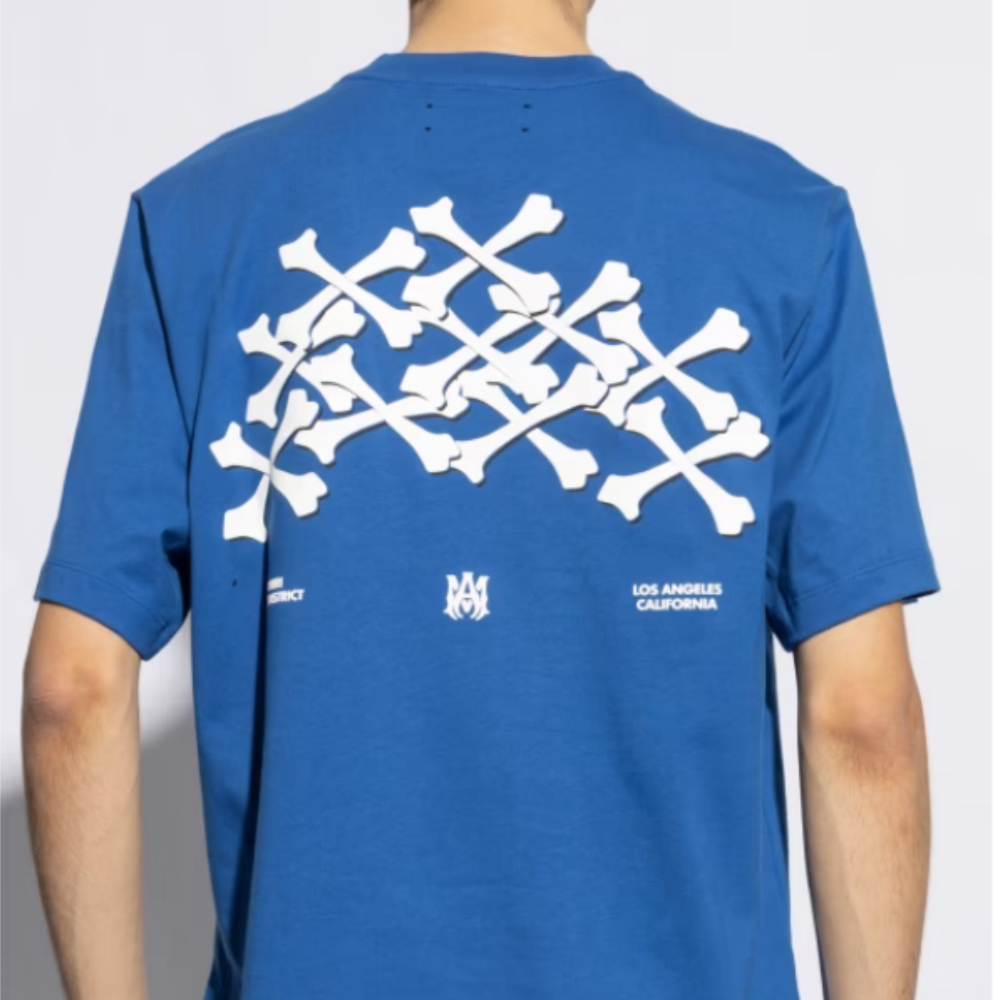 Camiseta Amiri - Imagen 2