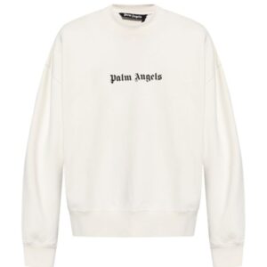 Sudadera Palm Angels