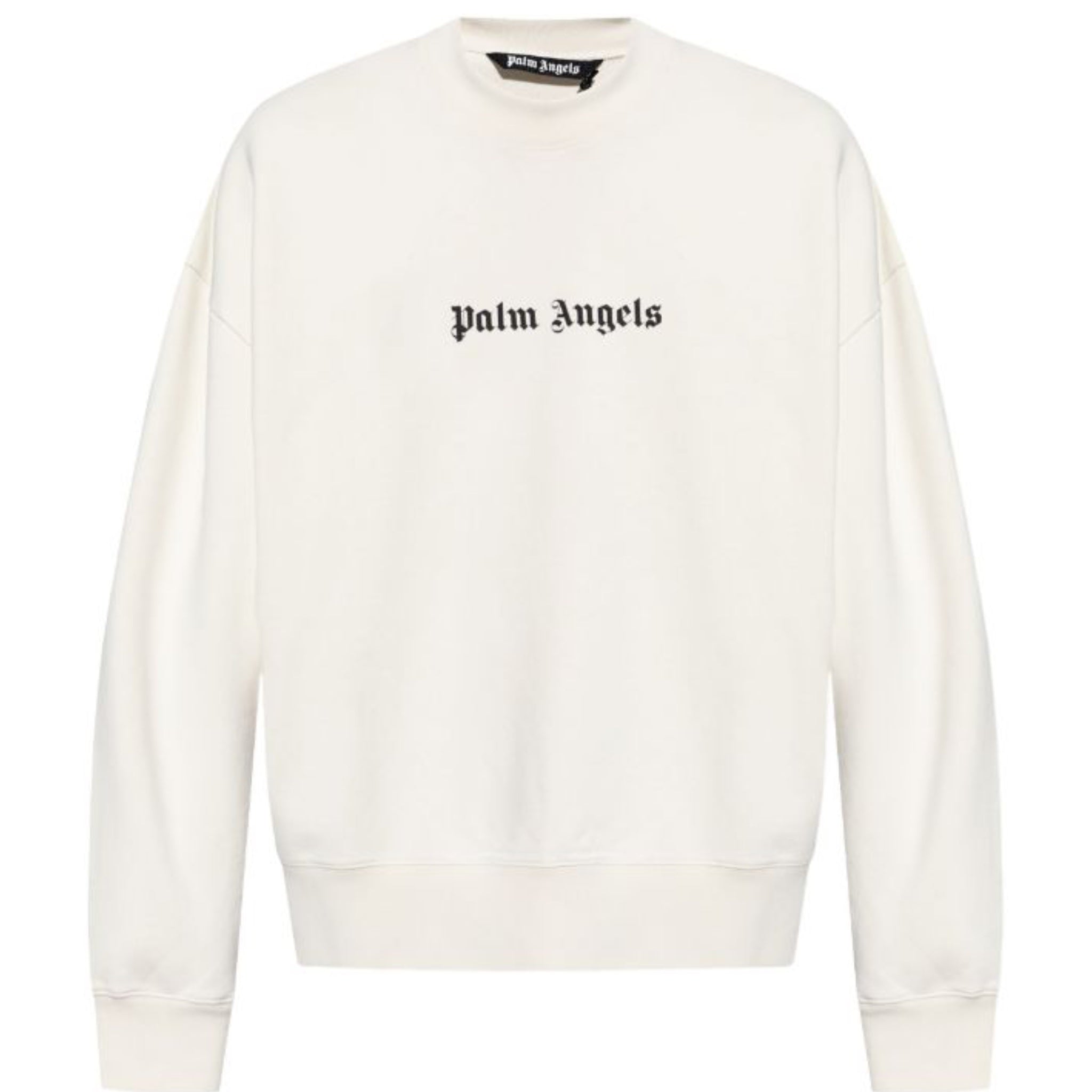 Sudadera Palm Angels