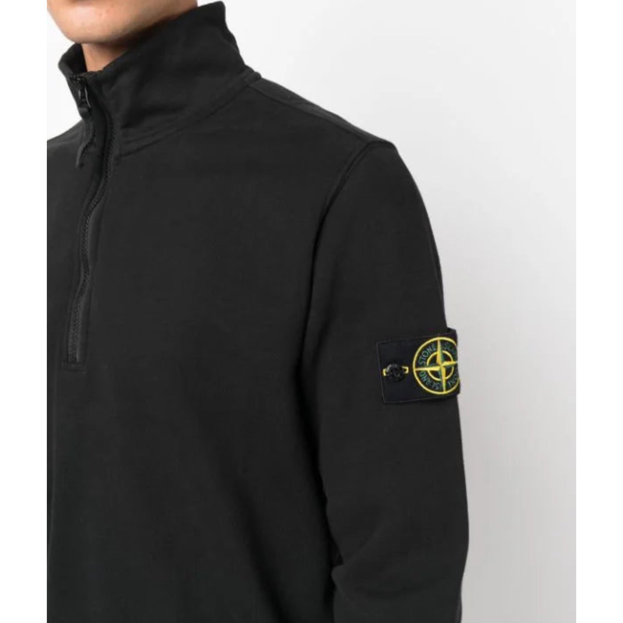 Sudadera Stone Island - Imagen 2
