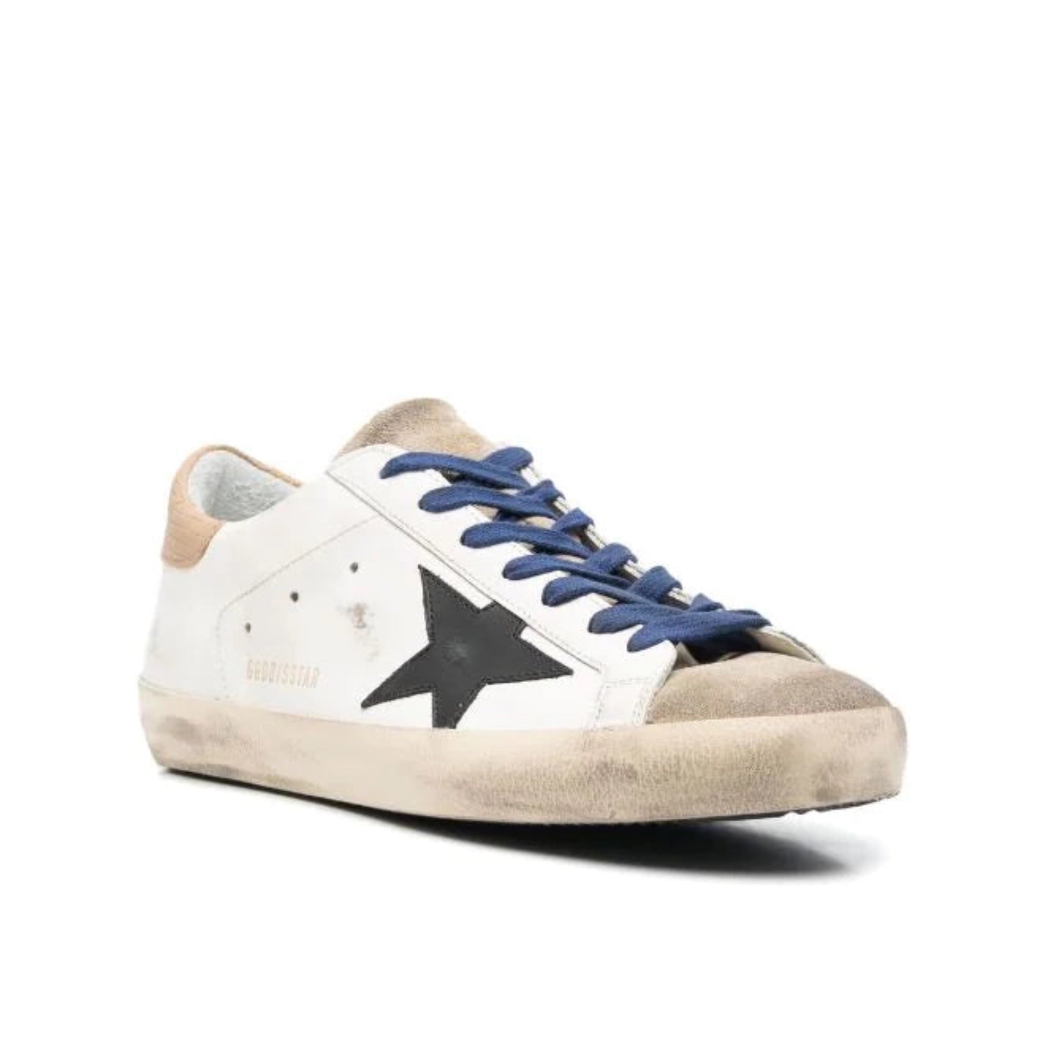 Golden Goose - Imagen 3