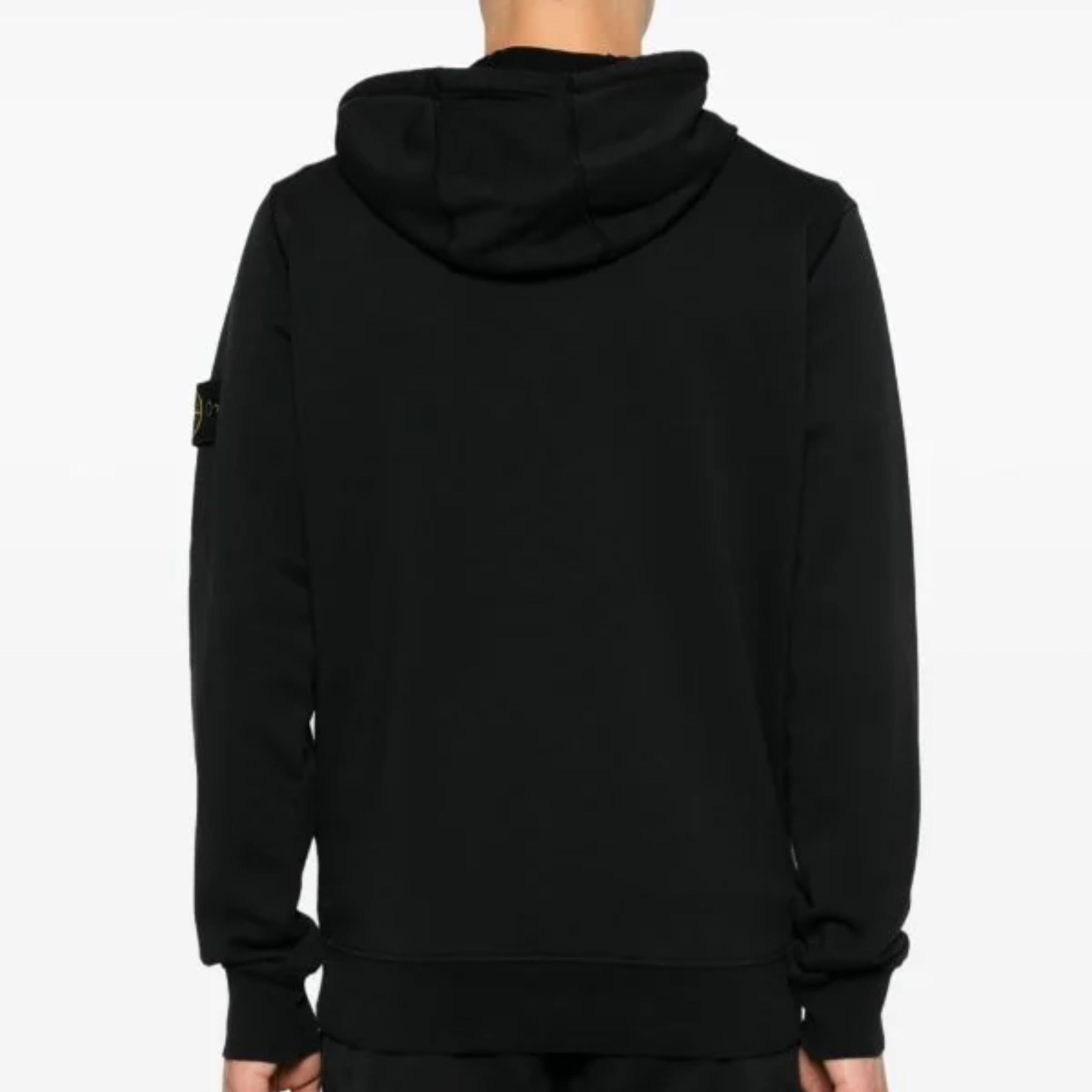 Sudadera Stone Island - Imagen 2