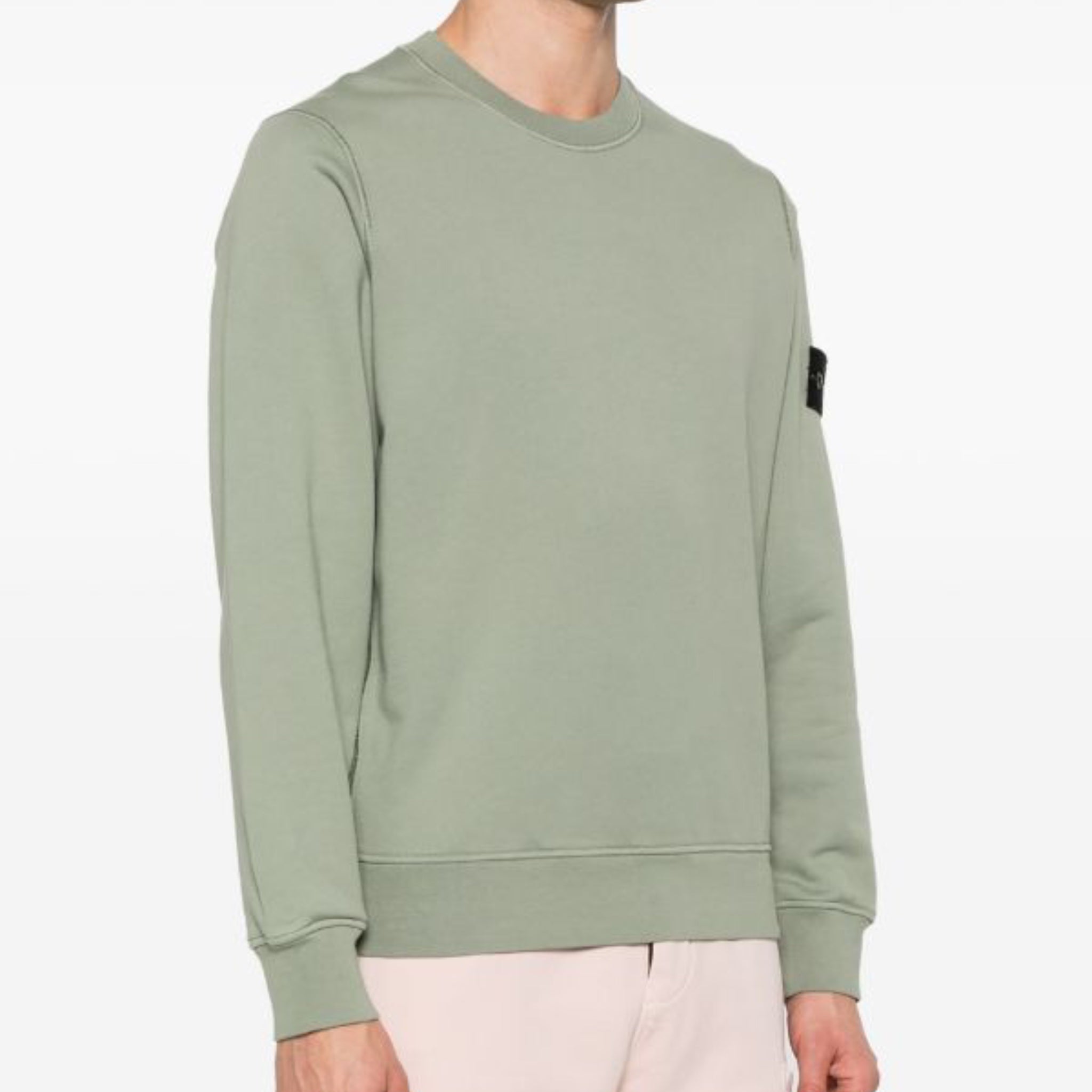 Sudadera Stone Island - Imagen 3