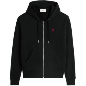 Sudadera Ami París