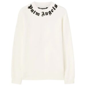 Sudadera Palm Angels