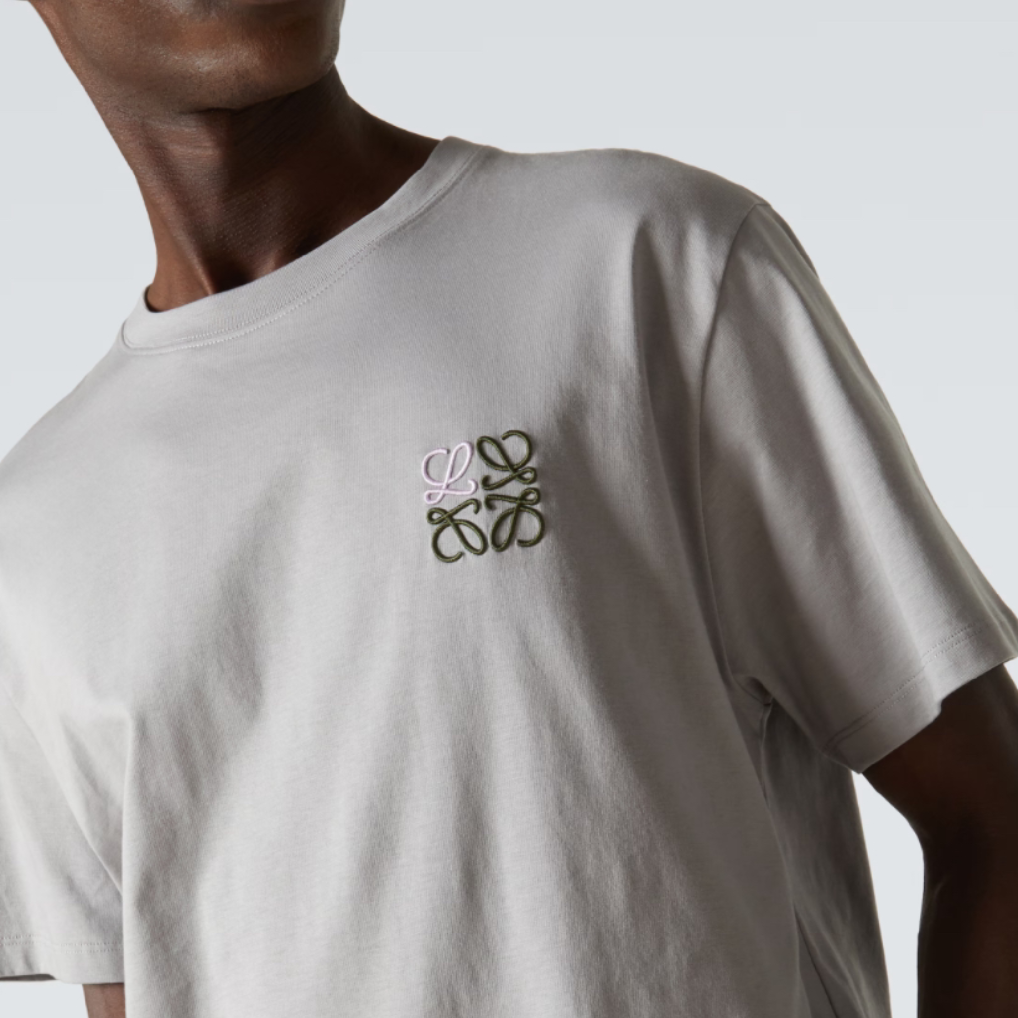 Camiseta Loewe - Imagen 3
